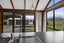 369 Patiki Road, Pihama, Opunake - Carousel 7