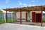 219A Otumoetai Road, Otumoetai, Tauranga - Carousel 19