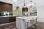1 Sagra Way, Bombay, Bombay - Carousel 9