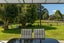 6C Mclaren Falls Road, Lower Kaimai, Tauranga - Carousel 1