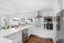 20A Strowan Road, Strowan, Christchurch - Carousel 4