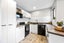 7A Domett Street, Waltham, Christchurch - Carousel 11