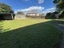 20 Smedley St, Manurewa, Manukau City, Auckland - Carousel 23