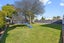 212 Rifle Range Road, Tauhara, Taupo - Carousel 30