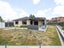 26 Antrim Place, Nawton, Hamilton - Carousel 19