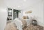 128C Forrest Hill Road, Forrest Hill, Auckland - Carousel 6