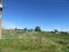 2 Omakere Road, Waipawa - Carousel 1