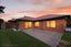 6 Glengyle Place, Linwood, Christchurch - Carousel 2