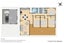 3 Corsair Crescent, Mangere, Auckland - Carousel 2