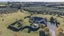 37 Alessio Lane, Swannanoa, Swannanoa - Carousel 45