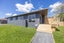33A Lethborg Street, Dinsdale, Hamilton - Carousel 3