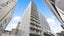 8C/8 Bankside Street, Auckland Central, Auckland - Carousel 1