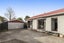 10 Gambia Street, Papanui, Christchurch - Carousel 1