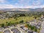 28 Woods Crescent, Cromwell, Cromwell - Carousel 20