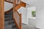 30 Toa Street, Tokomaru Bay, Tokomaru Bay - Carousel 14