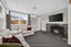 353 Burwood Road, Burwood, Christchurch City, Canterbury - Carousel 3