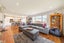 185 Stokes Valley Road, Stokes Valley, Lower Hutt - Carousel 7
