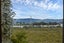 1/11 Hughes Terrace, Te Atatū Peninsula, Auckland - Carousel 16