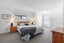 8 Aylesbury Terrace, Otumoetai, Tauranga - Carousel 25