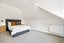 62 Disraeli Street, Epsom, Auckland - Carousel 24