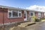 3/552 Worcester Street, Linwood, Christchurch - Carousel 11