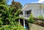 9 Carlson Crescent, Silverdale, Hamilton - Carousel 14