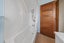 3 Freyberg Avenue, Sawyers Bay, Port Chalmers - Carousel 10