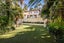 46E Eastbourne Road, Remuera, Auckland City, Auckland - Carousel 5
