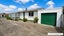 1/305 Charles Street, Saint Leonards, Hastings - Carousel 3