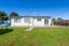 19 Huron Street, East Gore, Gore - Carousel 24