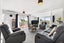 2/23 Beihlers Road, Weymouth, Auckland - Carousel 6