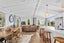 1 Walker Place, Alexandra, Alexandra - Carousel 2