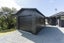 33 Ngapuke Lane, Onerahi - Carousel 21