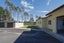 1077 Taumata Road, Omanawa, Tauranga - Carousel 21
