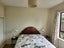 1/29 Solway Avenue, Ilam, Christchurch - Carousel 7