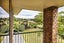 3 Ginaty Lane, Aidanfield, Christchurch City, Canterbury - Carousel 18