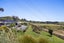 543 Mataro Road, Onaero, Urenui - Carousel 7