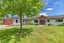 56 Gladstone Road, LEVIN, Levin - Carousel 1