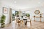 134 New Windsor Road, New Windsor, Auckland - Carousel 7