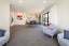 44 Norfolk Drive, Cambridge, Cambridge - Carousel 11