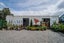 19 Hally Terrace, Temuka, Temuka - Carousel 15