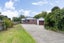 14 Matatua Road, Raumati Beach, Paraparaumu - Carousel 4