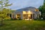 9 Faith Place, Christchurch - Carousel 23