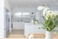 3 Kenley Place, Avondale, Auckland - Carousel 5
