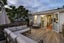 1/252 Onewa Road, Birkenhead, Auckland - Carousel 16