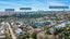 3/67A Second Avenue, Kingsland, Auckland - Carousel 17