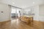 20 Pennant Street, Long Bay, North Shore City - Carousel 9