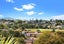 5/102 Manuka Road, Bayview, North Shore City, Auckland - Carousel 24