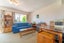 32 Greenvale Road, Geraldine, Geraldine - Carousel 20