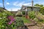 99 Glasgow Street, Whanganui, Whanganui - Carousel 7